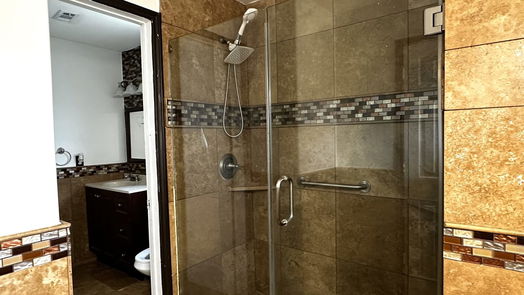 Houston null-story, 3-bed 915 Progreso Drive-idx