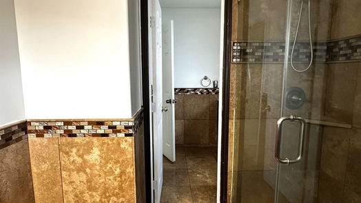 Houston null-story, 3-bed 915 Progreso Drive-idx
