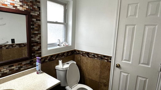 Houston null-story, 3-bed 915 Progreso Drive-idx