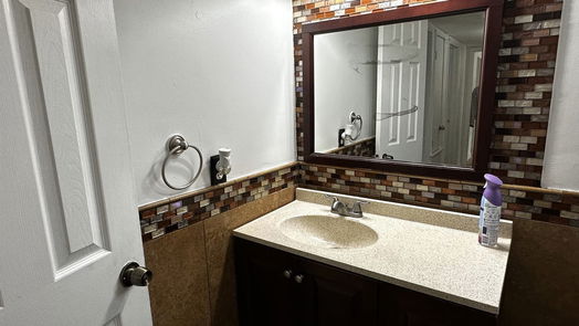 Houston null-story, 3-bed 915 Progreso Drive-idx