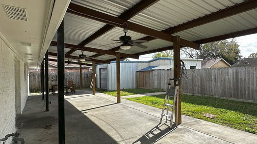 Houston null-story, 3-bed 915 Progreso Drive-idx