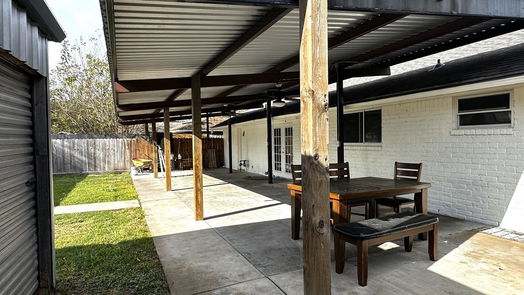 Houston null-story, 3-bed 915 Progreso Drive-idx