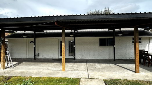 Houston null-story, 3-bed 915 Progreso Drive-idx