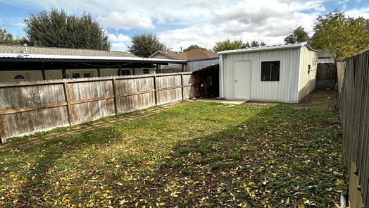 Houston null-story, 3-bed 915 Progreso Drive-idx