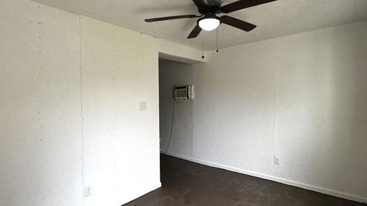 Houston null-story, 3-bed 915 Progreso Drive-idx