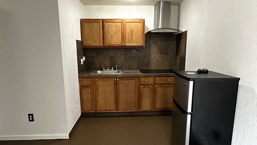 Houston null-story, 3-bed 915 Progreso Drive-idx