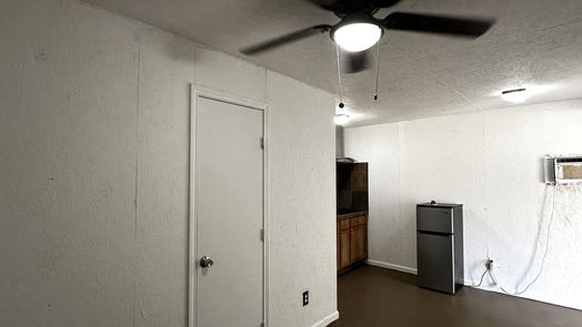 Houston null-story, 3-bed 915 Progreso Drive-idx