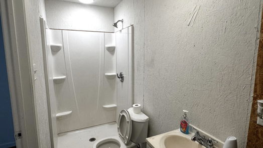 Houston null-story, 3-bed 915 Progreso Drive-idx