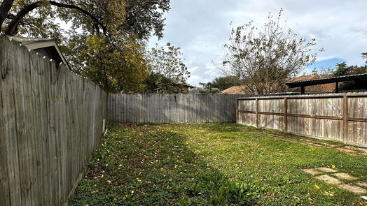 Houston null-story, 3-bed 915 Progreso Drive-idx