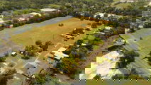 Homes over $1M-3