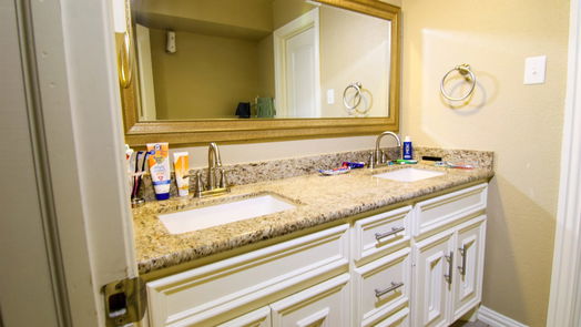 Houston 1-story, 4-bed 2715 Toyah Avenue-idx