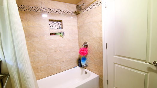Houston 1-story, 4-bed 2715 Toyah Avenue-idx