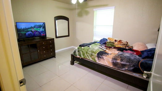 Houston 1-story, 4-bed 2715 Toyah Avenue-idx