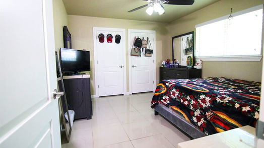 Houston 1-story, 4-bed 2715 Toyah Avenue-idx