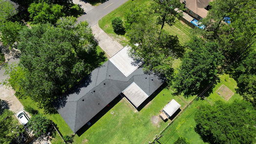 Houston 1-story, 4-bed 2715 Toyah Avenue-idx