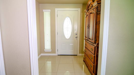 Houston 1-story, 4-bed 2715 Toyah Avenue-idx