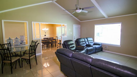 Houston 1-story, 4-bed 2715 Toyah Avenue-idx