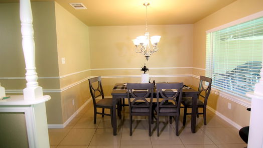 Houston 1-story, 4-bed 2715 Toyah Avenue-idx