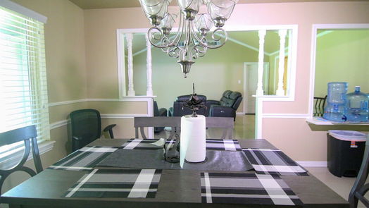 Houston 1-story, 4-bed 2715 Toyah Avenue-idx