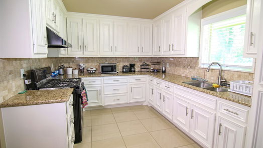 Houston 1-story, 4-bed 2715 Toyah Avenue-idx