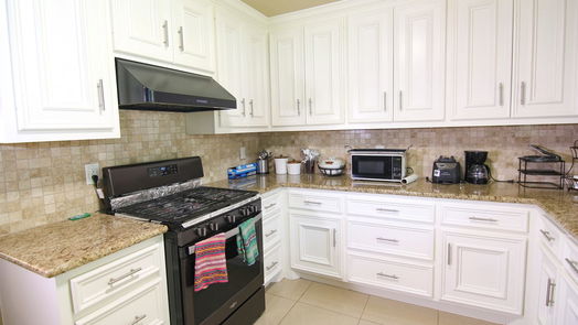 Houston 1-story, 4-bed 2715 Toyah Avenue-idx