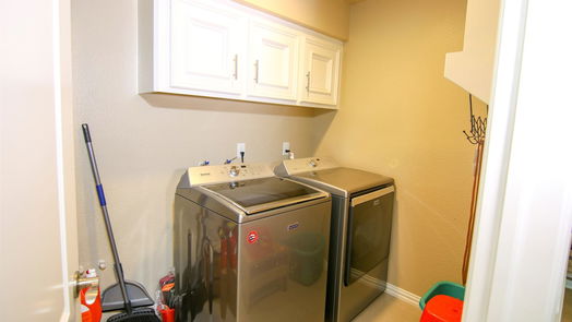 Houston 1-story, 4-bed 2715 Toyah Avenue-idx
