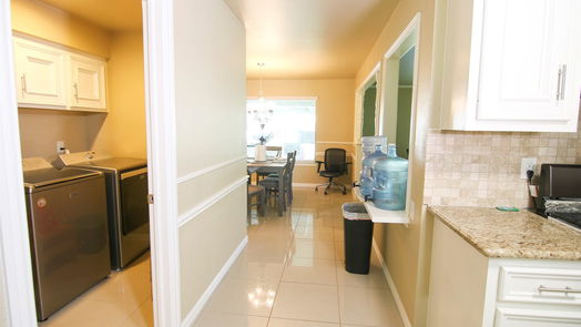 Houston 1-story, 4-bed 2715 Toyah Avenue-idx