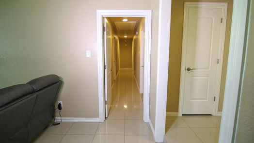 Houston 1-story, 4-bed 2715 Toyah Avenue-idx