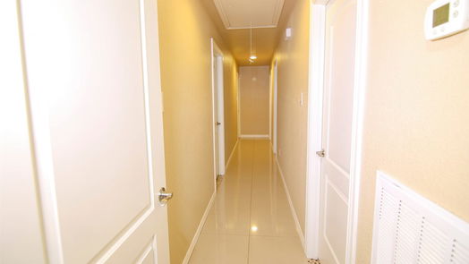 Houston 1-story, 4-bed 2715 Toyah Avenue-idx