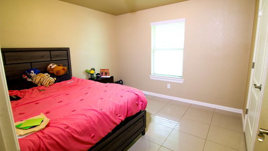 Houston 1-story, 4-bed 2715 Toyah Avenue-idx