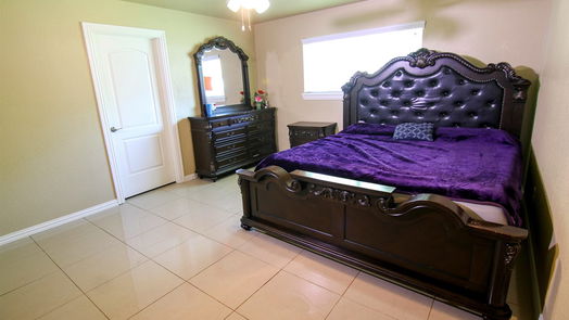 Houston 1-story, 4-bed 2715 Toyah Avenue-idx