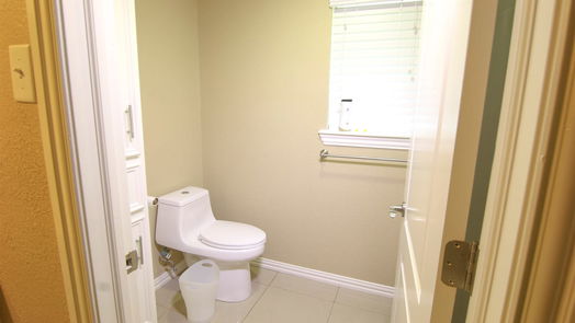 Houston 1-story, 4-bed 2715 Toyah Avenue-idx