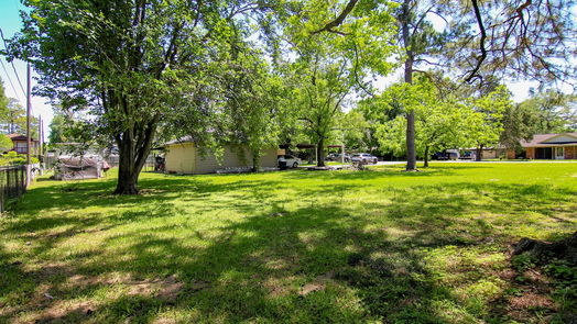 Houston 1-story, 4-bed 2715 Toyah Avenue-idx