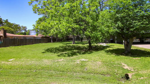 Houston 1-story, 4-bed 2715 Toyah Avenue-idx