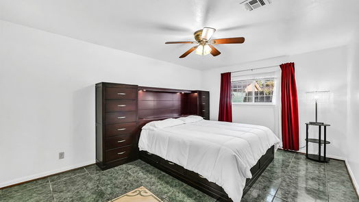 Houston 1-story, 4-bed 5118 Cicada Lane-idx