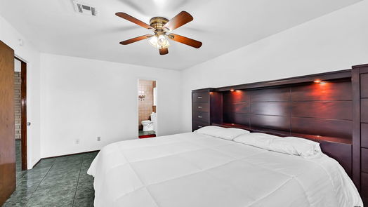 Houston 1-story, 4-bed 5118 Cicada Lane-idx