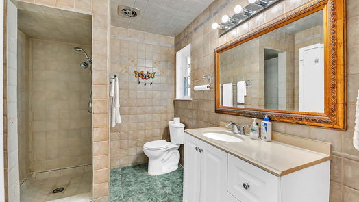 Houston 1-story, 4-bed 5118 Cicada Lane-idx