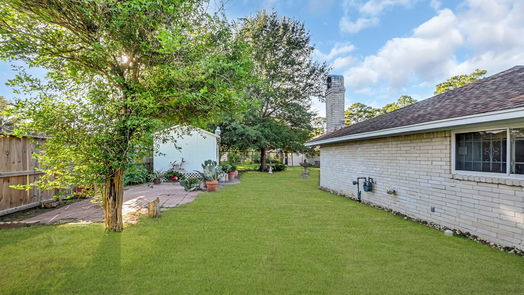 Houston 1-story, 4-bed 5118 Cicada Lane-idx