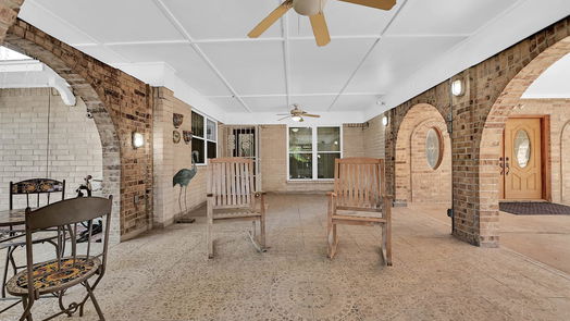 Houston 1-story, 4-bed 5118 Cicada Lane-idx