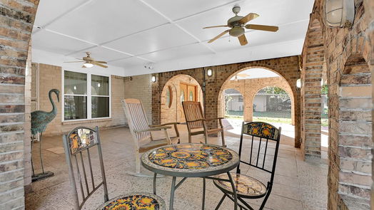Houston 1-story, 4-bed 5118 Cicada Lane-idx