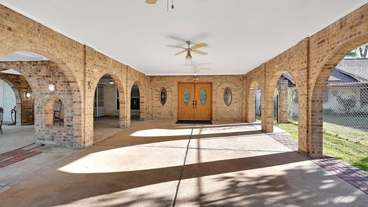 Houston 1-story, 4-bed 5118 Cicada Lane-idx