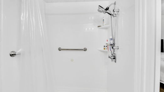 Houston 1-story, 4-bed 5118 Cicada Lane-idx