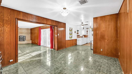 Houston 1-story, 4-bed 5118 Cicada Lane-idx