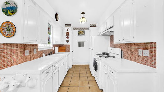 Houston 1-story, 4-bed 5118 Cicada Lane-idx