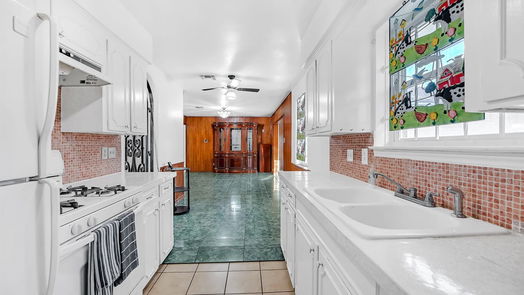 Houston 1-story, 4-bed 5118 Cicada Lane-idx
