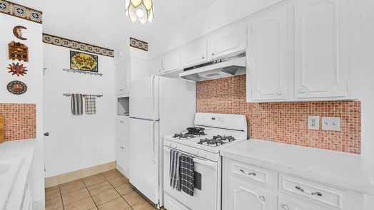 Houston 1-story, 4-bed 5118 Cicada Lane-idx