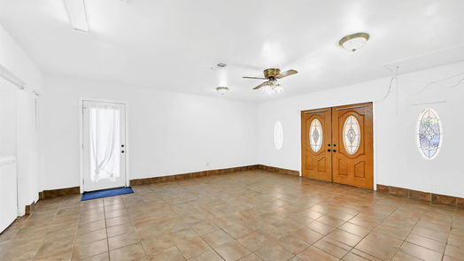 Houston 1-story, 4-bed 5118 Cicada Lane-idx