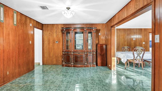 Houston 1-story, 4-bed 5118 Cicada Lane-idx