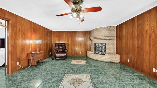 Houston 1-story, 4-bed 5118 Cicada Lane-idx