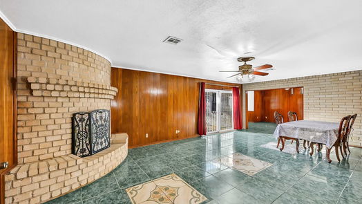 Houston 1-story, 4-bed 5118 Cicada Lane-idx